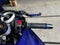 2024 Yamaha YZF R7