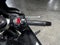 2025 Yamaha YZF R7