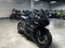 2025 Yamaha YZF R7
