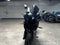 2025 Yamaha YZF R7