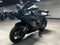 2025 Yamaha YZF R7