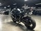 2025 Yamaha YZF R7