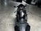 2025 Yamaha YZF R7