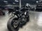 2025 Yamaha YZF R7