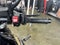 2026 Yamaha XSR700 Base