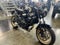2026 Yamaha XSR700 Base