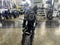 2026 Yamaha XSR700 Base