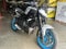 2025 Yamaha MT 07
