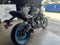 2025 Yamaha MT 07