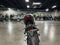 2026 Yamaha MT 07