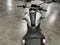 2026 Yamaha MT 07