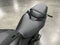 2026 Yamaha MT 07