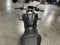 2026 Yamaha MT 07