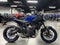 2026 Yamaha MT-07 Base