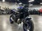2026 Yamaha MT-07 Base
