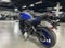 2026 Yamaha MT-07 Base