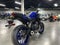 2026 Yamaha MT-07 Base