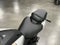 2026 Yamaha MT 07