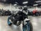 2026 Yamaha MT 07
