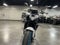 2026 Yamaha MT 07
