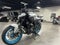 2026 Yamaha MT 07