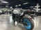 2026 Yamaha MT 07