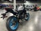 2026 Yamaha MT 07
