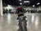 2026 Yamaha MT 07