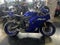 2026 Yamaha YZF-R7 Base