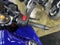2026 Yamaha YZF-R7 Base