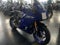 2026 Yamaha YZF-R7 Base
