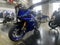 2026 Yamaha YZF-R7 Base