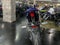 2026 Yamaha YZF-R7 Base