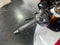 2026 Yamaha YZF-R7 70th Anniversary Edition Base