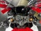 2026 Yamaha YZF-R7 70th Anniversary Edition Base