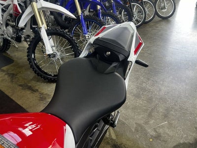 2026 Yamaha YZF-R7 70th Anniversary Edition Base