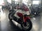 2026 Yamaha YZF-R7 70th Anniversary Edition Base
