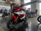 2026 Yamaha YZF-R7 70th Anniversary Edition Base