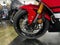 2026 Yamaha YZF-R7 70th Anniversary Edition Base