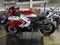 2026 Yamaha YZF-R7 70th Anniversary Edition Base