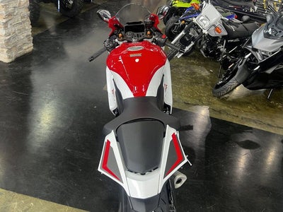2026 Yamaha YZF-R7 70th Anniversary Edition Base