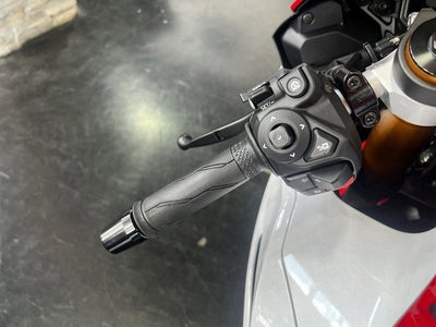 2026 Yamaha YZF-R7 70th Anniversary Edition Base