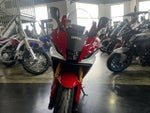2026 Yamaha YZF-R7 70th Anniversary Edition Base