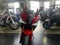 2026 Yamaha YZF-R7 70th Anniversary Edition Base