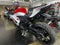 2026 Yamaha YZF-R7 70th Anniversary Edition Base