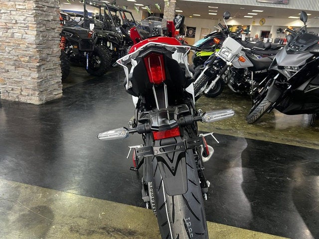 2026 Yamaha YZF-R7 70th Anniversary Edition Base