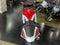 2026 Yamaha YZF-R7 70th Anniversary Edition Base