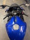 2019 Yamaha YZF R1