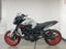 2019 Yamaha MT 09