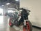 2019 Yamaha MT 09